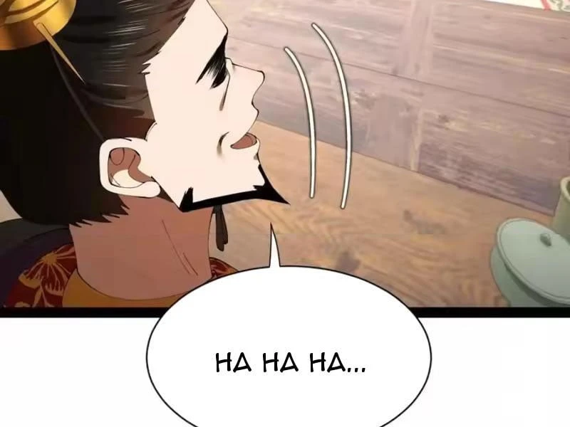 Chàng Rể Mạnh Nhất Lịch Sử Chapter 370 - 90