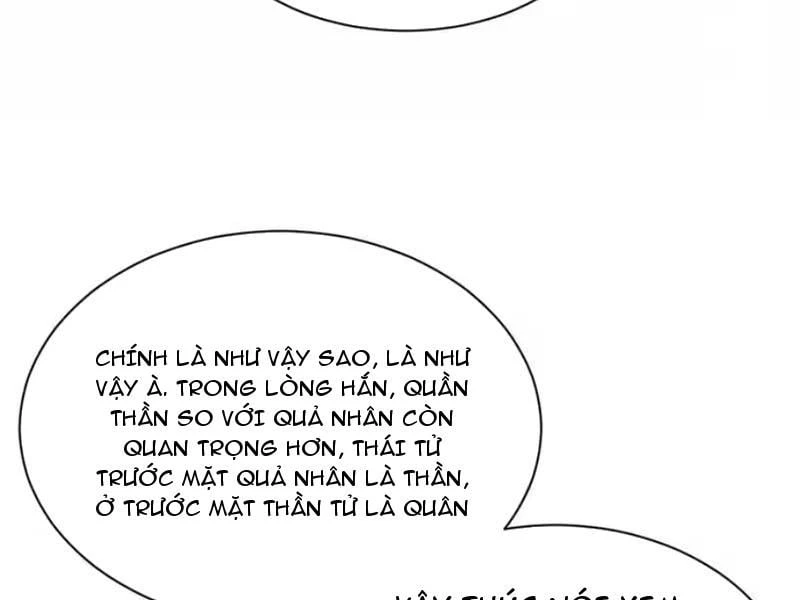 Chàng Rể Mạnh Nhất Lịch Sử Chapter 370 - 91