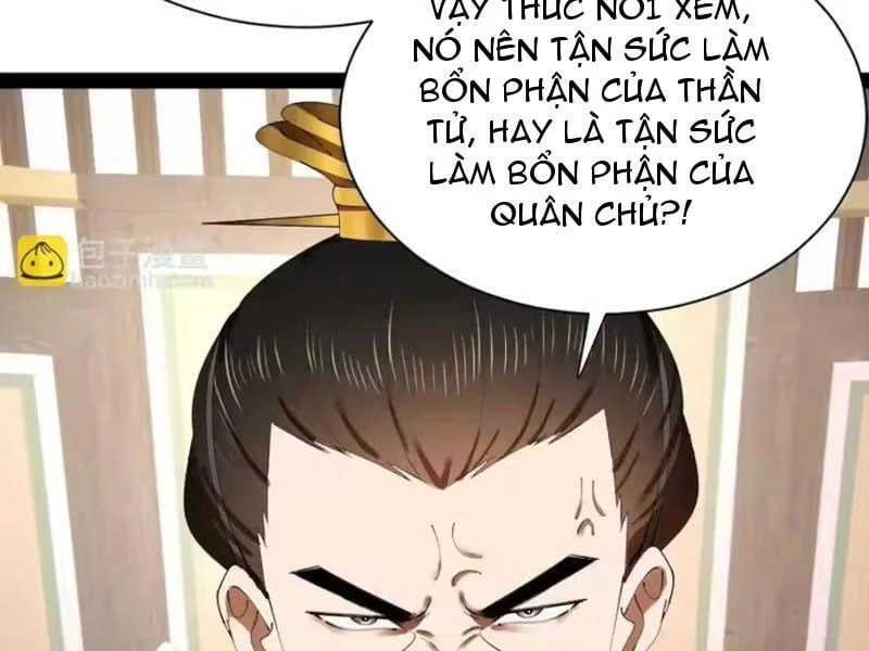 Chàng Rể Mạnh Nhất Lịch Sử Chapter 370 - 92