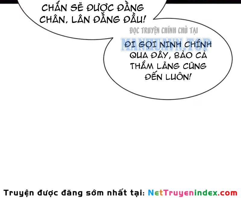 Chàng Rể Mạnh Nhất Lịch Sử Chapter 370 - 94