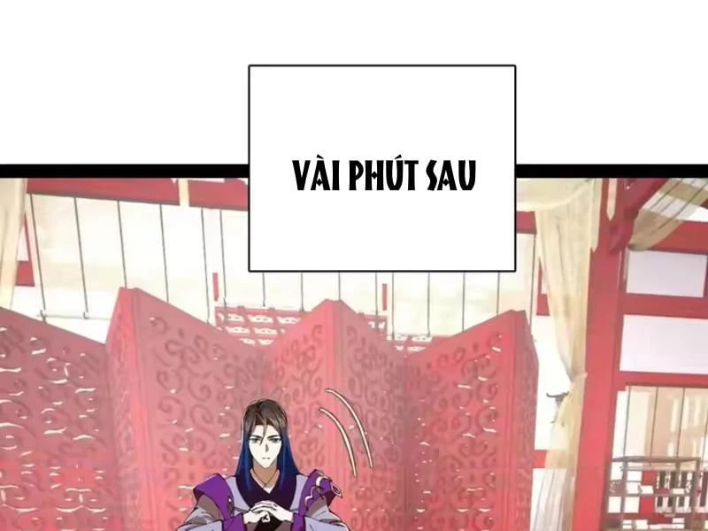 Chàng Rể Mạnh Nhất Lịch Sử Chapter 370 - 95