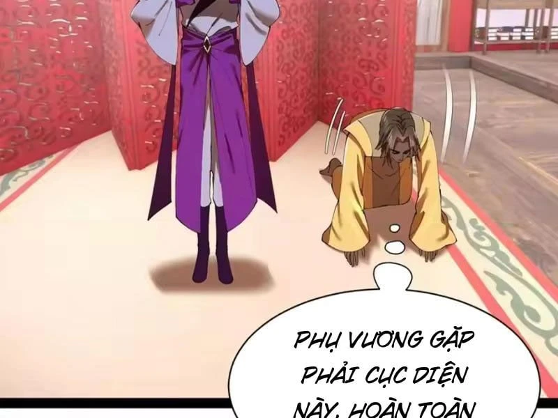 Chàng Rể Mạnh Nhất Lịch Sử Chapter 370 - 96