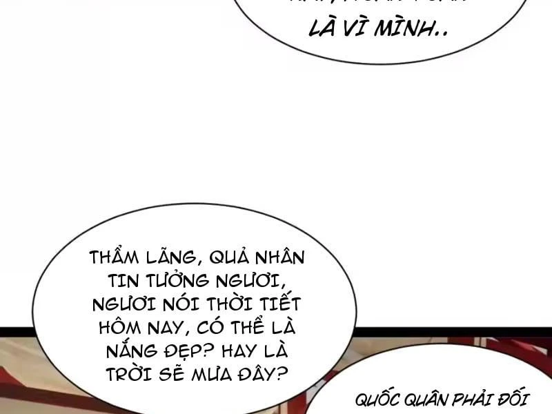 Chàng Rể Mạnh Nhất Lịch Sử Chapter 370 - 97