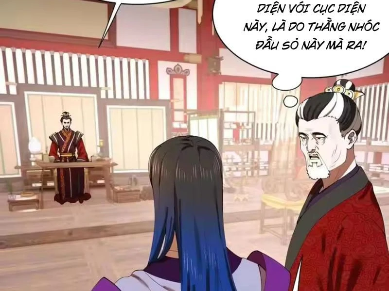 Chàng Rể Mạnh Nhất Lịch Sử Chapter 370 - 98