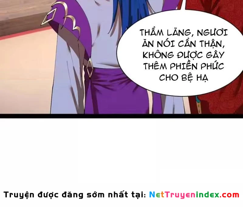 Chàng Rể Mạnh Nhất Lịch Sử Chapter 370 - 99