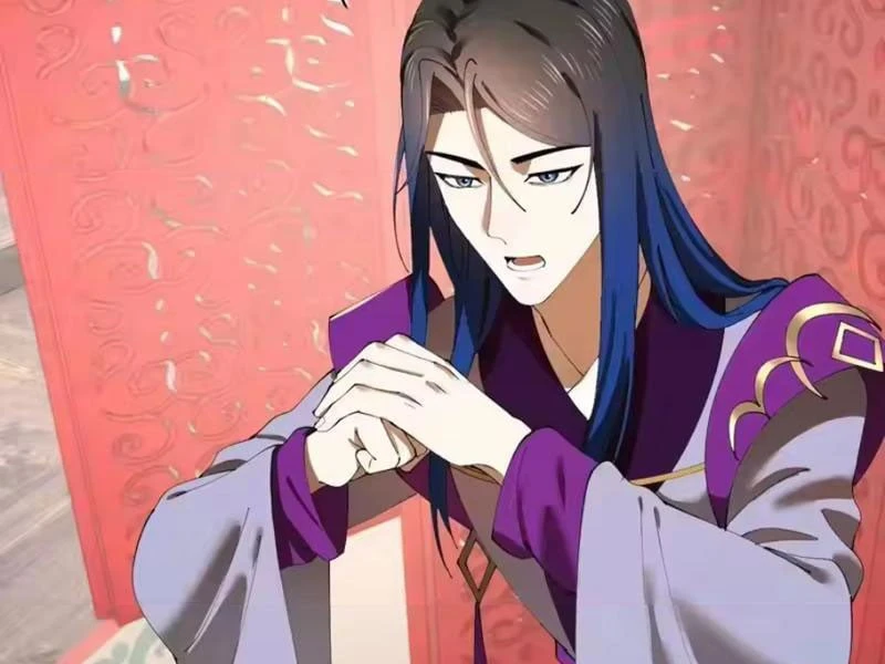 Chàng Rể Mạnh Nhất Lịch Sử Chapter 370 - 101