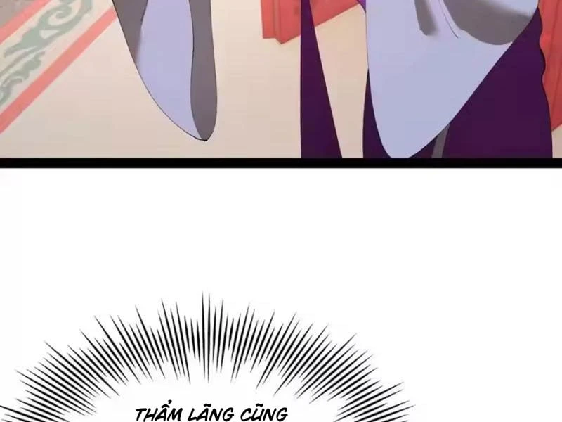 Chàng Rể Mạnh Nhất Lịch Sử Chapter 370 - 102