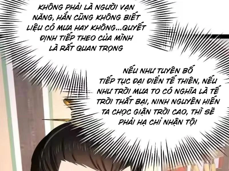 Chàng Rể Mạnh Nhất Lịch Sử Chapter 370 - 103