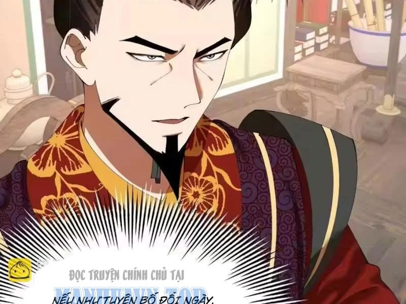 Chàng Rể Mạnh Nhất Lịch Sử Chapter 370 - 104