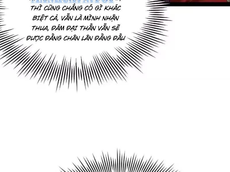 Chàng Rể Mạnh Nhất Lịch Sử Chapter 370 - 105