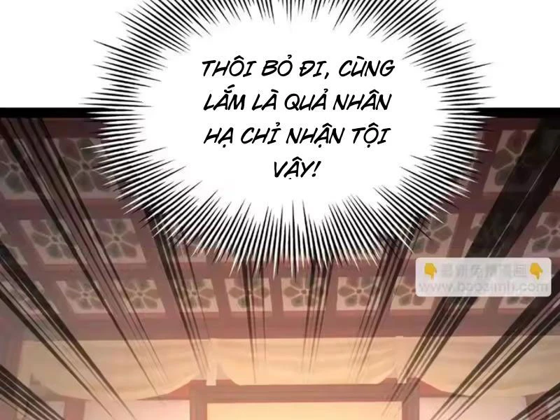 Chàng Rể Mạnh Nhất Lịch Sử Chapter 370 - 106