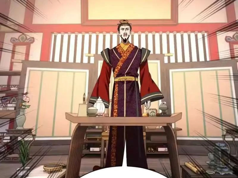 Chàng Rể Mạnh Nhất Lịch Sử Chapter 370 - 107