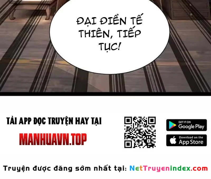 Chàng Rể Mạnh Nhất Lịch Sử Chapter 370 - 108