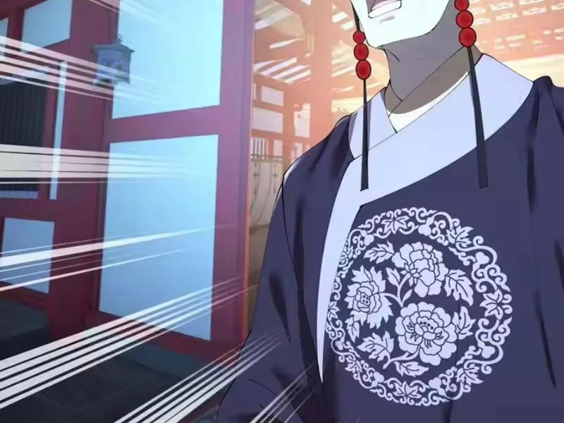 Chàng Rể Mạnh Nhất Lịch Sử Chapter 370 - 110