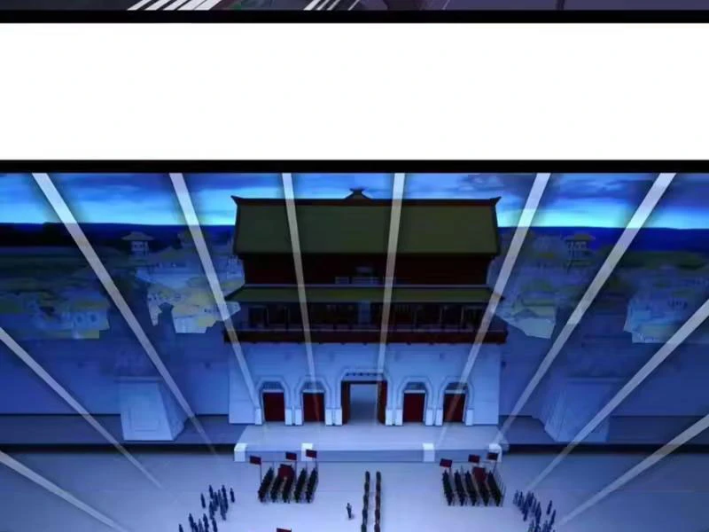 Chàng Rể Mạnh Nhất Lịch Sử Chapter 370 - 111