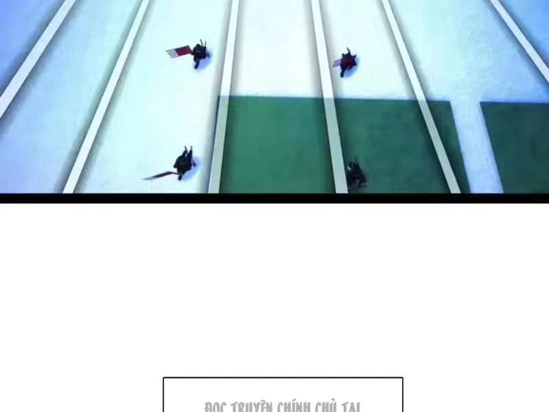 Chàng Rể Mạnh Nhất Lịch Sử Chapter 370 - 113