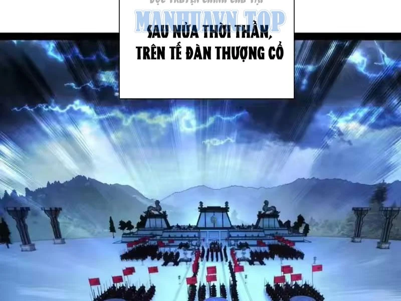 Chàng Rể Mạnh Nhất Lịch Sử Chapter 370 - 114