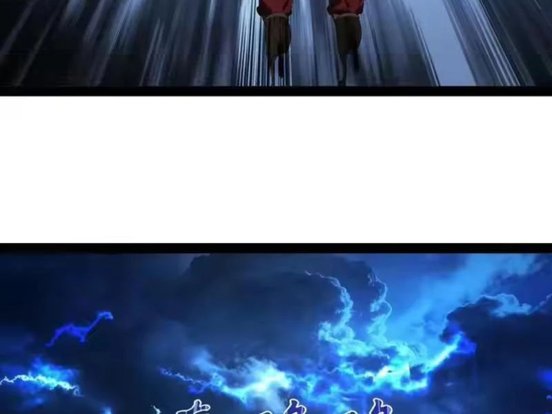 Chàng Rể Mạnh Nhất Lịch Sử Chapter 370 - 116