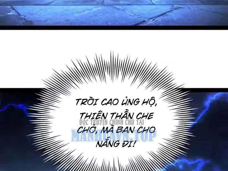 Chàng Rể Mạnh Nhất Lịch Sử Chapter 370 - 118