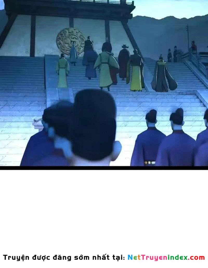 Chàng Rể Mạnh Nhất Lịch Sử Chapter 371 - 2