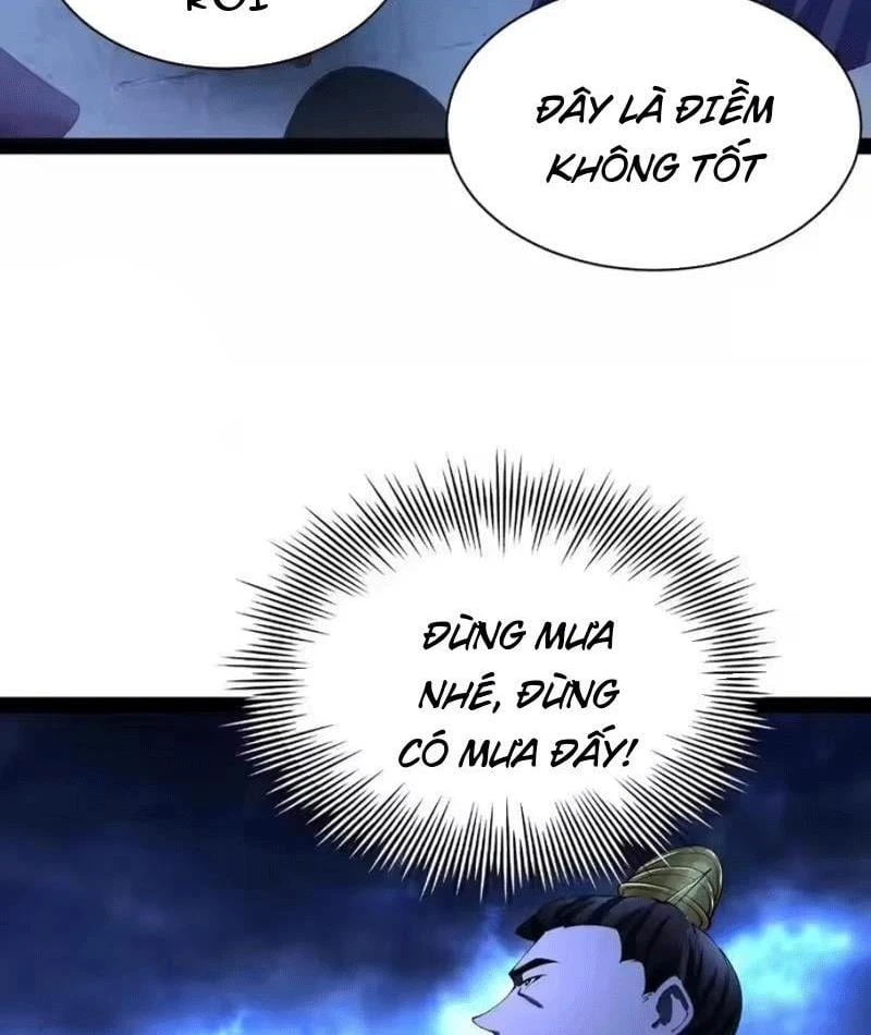 Chàng Rể Mạnh Nhất Lịch Sử Chapter 371 - 4