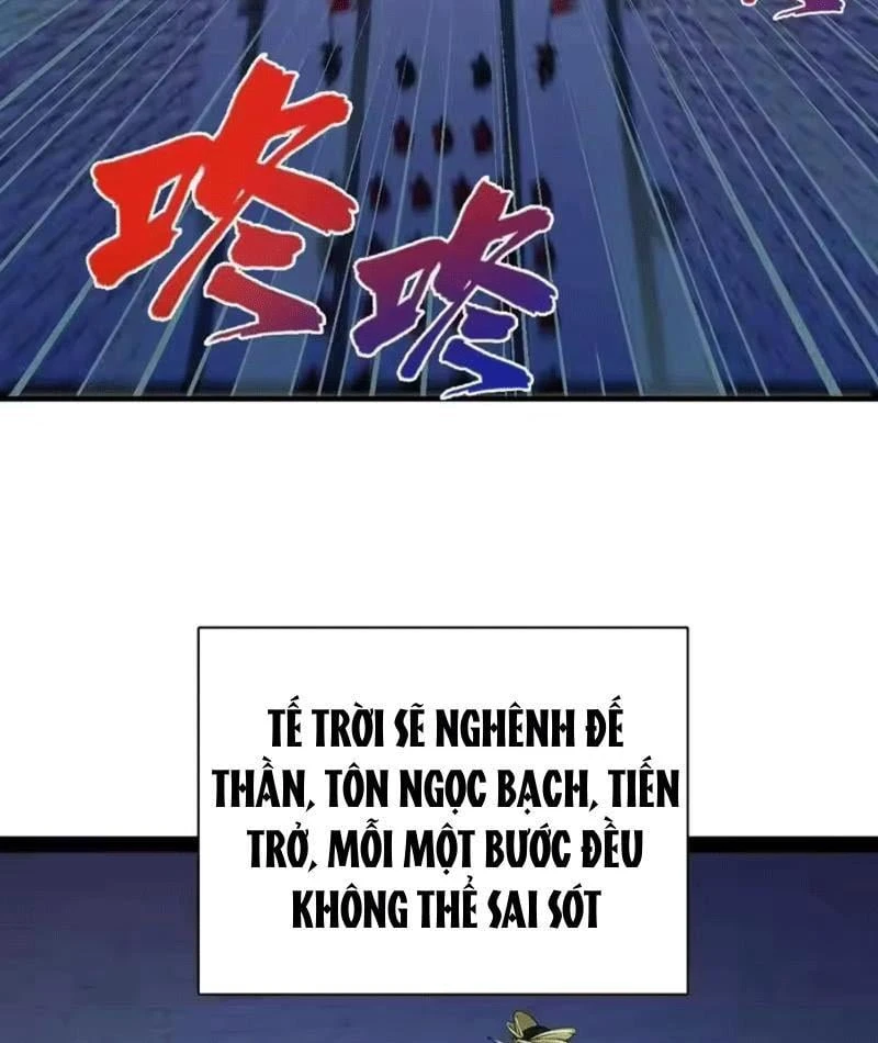 Chàng Rể Mạnh Nhất Lịch Sử Chapter 371 - 9