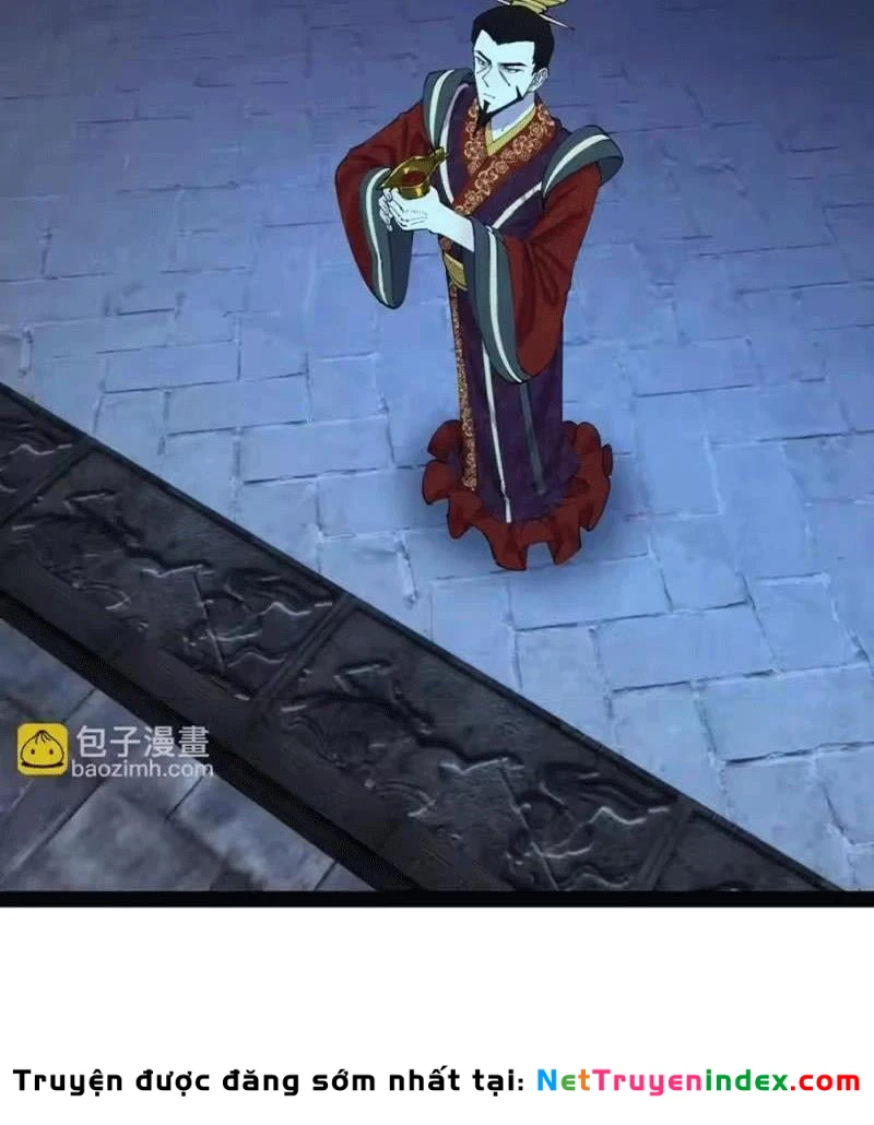 Chàng Rể Mạnh Nhất Lịch Sử Chapter 371 - 10