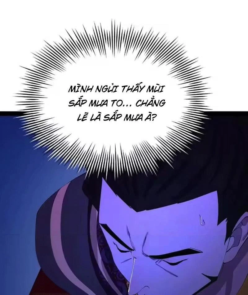 Chàng Rể Mạnh Nhất Lịch Sử Chapter 371 - 11