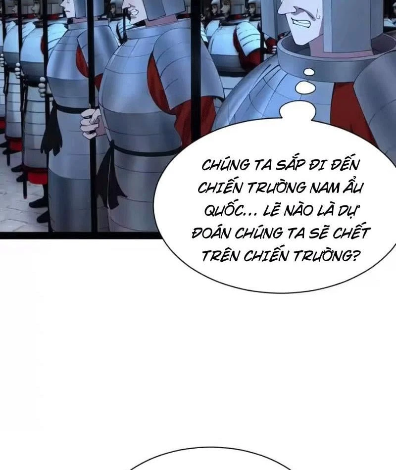 Chàng Rể Mạnh Nhất Lịch Sử Chapter 371 - 15