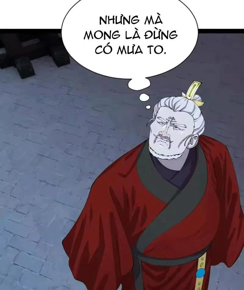 Chàng Rể Mạnh Nhất Lịch Sử Chapter 371 - 16