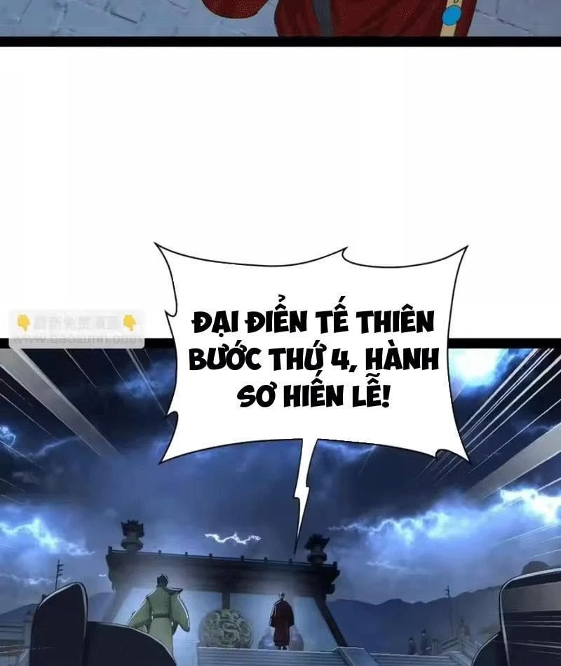 Chàng Rể Mạnh Nhất Lịch Sử Chapter 371 - 17