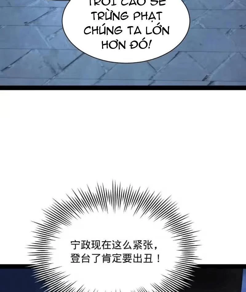 Chàng Rể Mạnh Nhất Lịch Sử Chapter 371 - 20