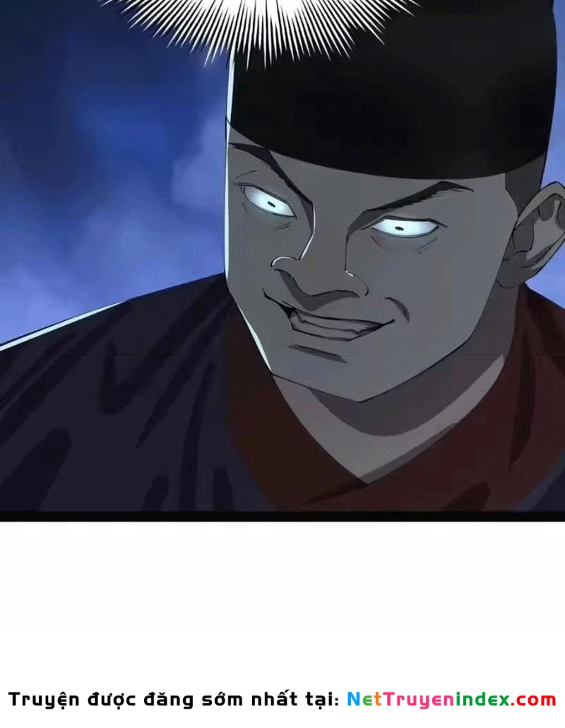 Chàng Rể Mạnh Nhất Lịch Sử Chapter 371 - 21