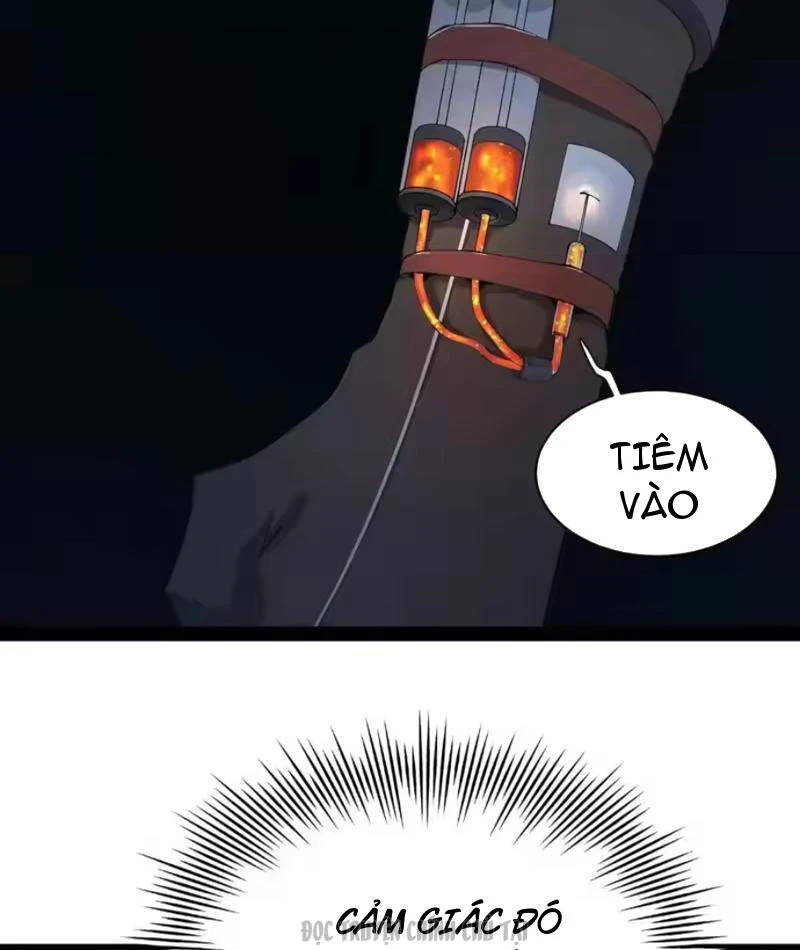 Chàng Rể Mạnh Nhất Lịch Sử Chapter 371 - 26