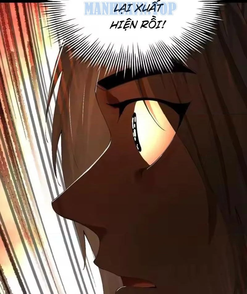 Chàng Rể Mạnh Nhất Lịch Sử Chapter 371 - 27