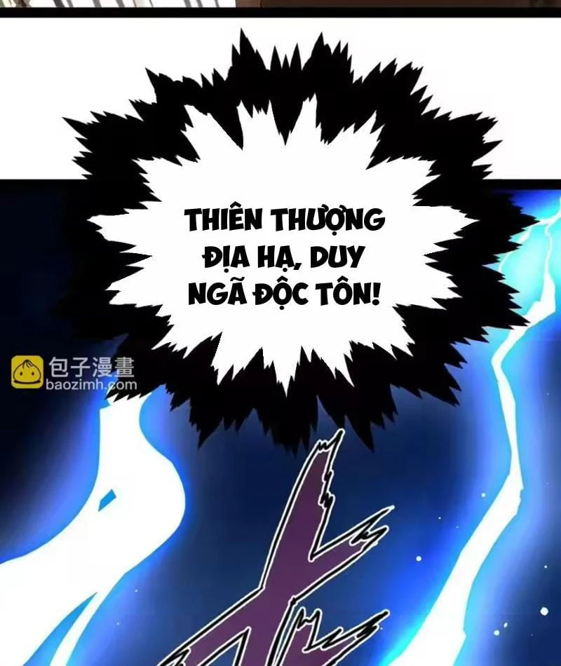 Chàng Rể Mạnh Nhất Lịch Sử Chapter 371 - 28