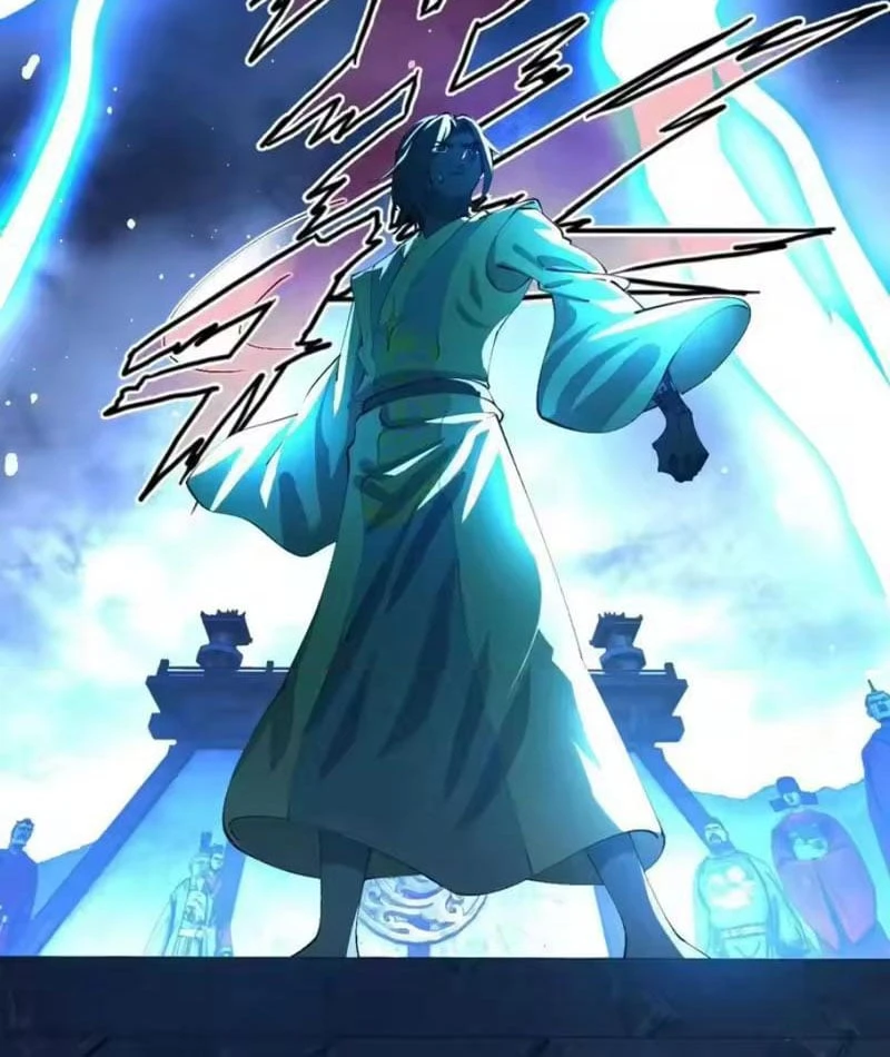 Chàng Rể Mạnh Nhất Lịch Sử Chapter 371 - 29