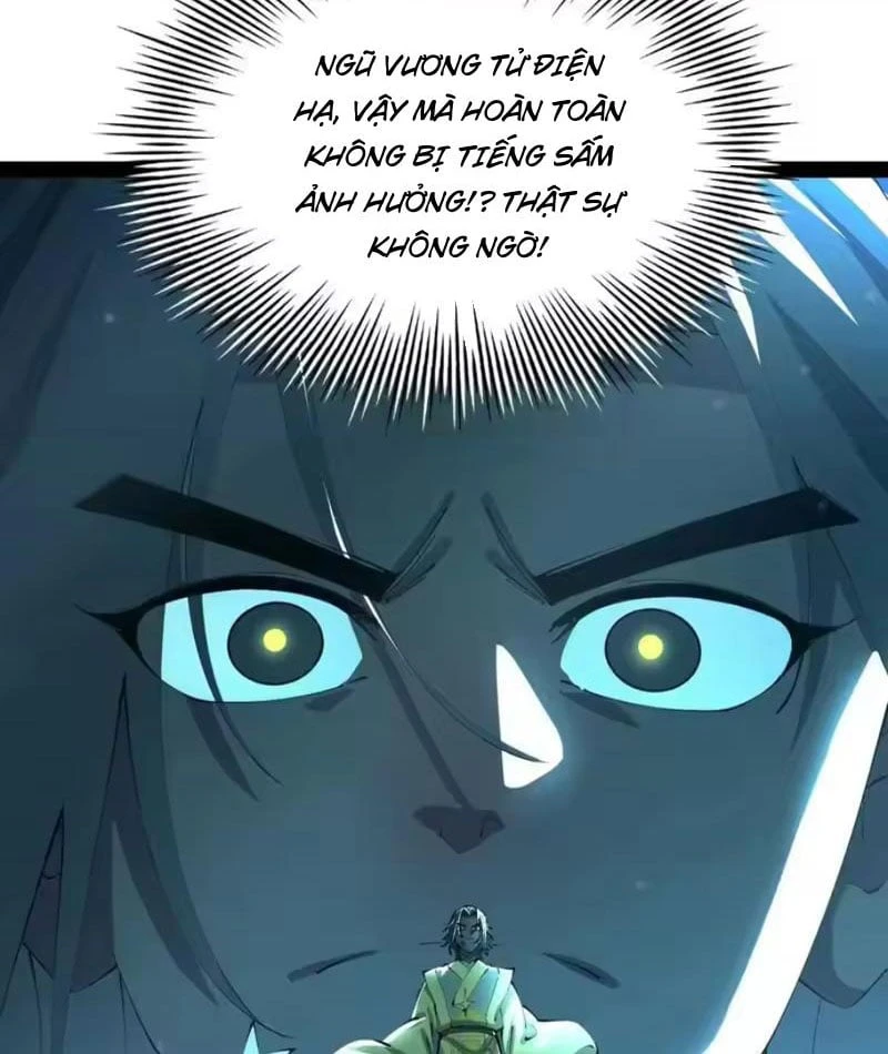 Chàng Rể Mạnh Nhất Lịch Sử Chapter 371 - 33