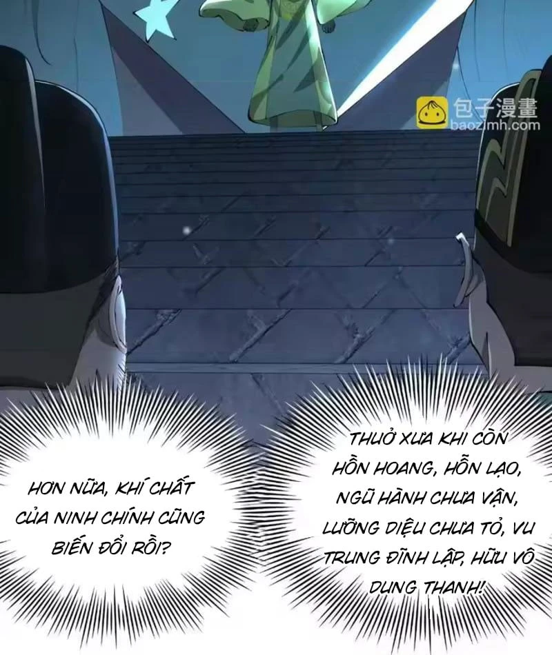 Chàng Rể Mạnh Nhất Lịch Sử Chapter 371 - 34