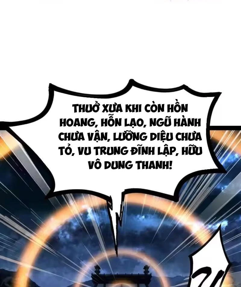 Chàng Rể Mạnh Nhất Lịch Sử Chapter 371 - 35