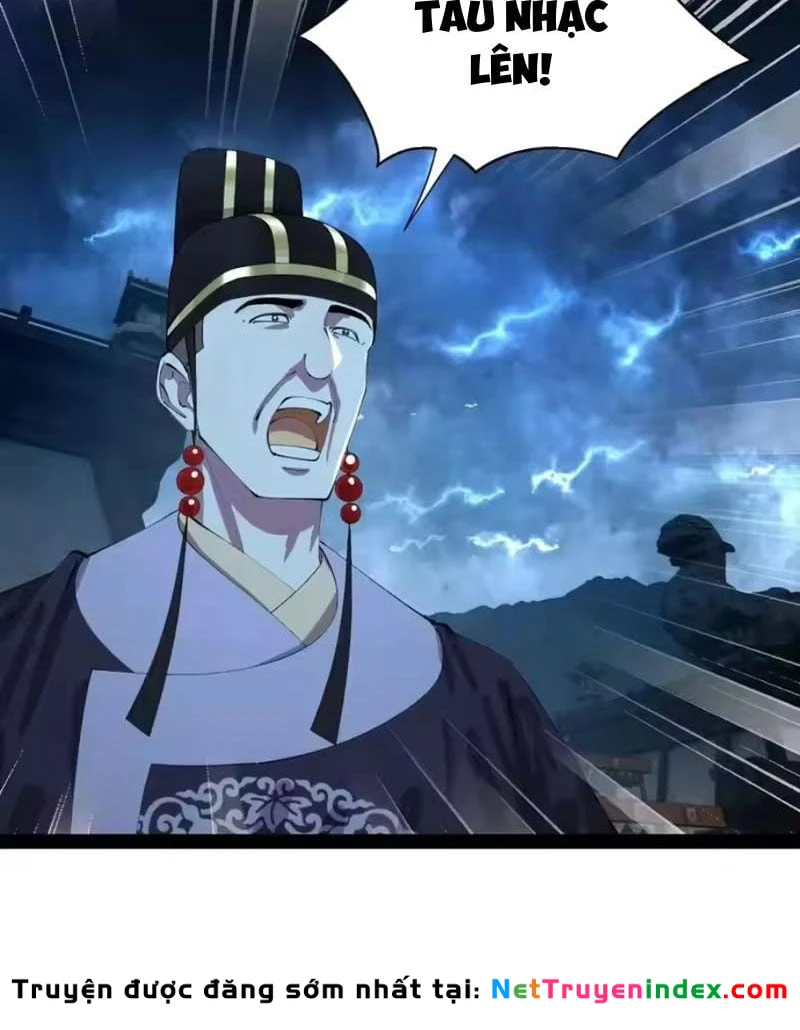 Chàng Rể Mạnh Nhất Lịch Sử Chapter 371 - 39