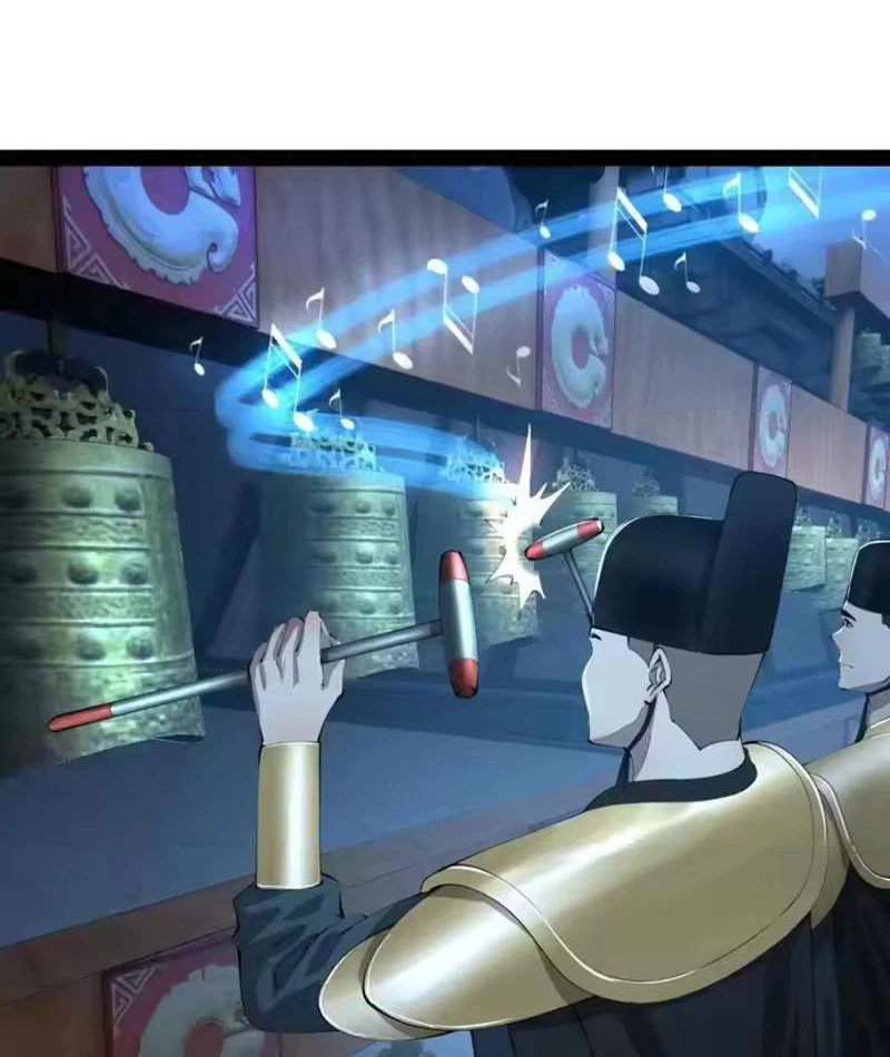 Chàng Rể Mạnh Nhất Lịch Sử Chapter 371 - 40