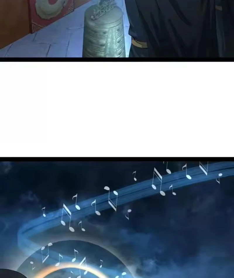 Chàng Rể Mạnh Nhất Lịch Sử Chapter 371 - 41