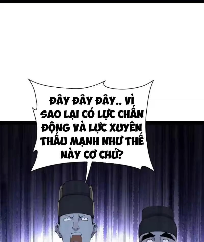 Chàng Rể Mạnh Nhất Lịch Sử Chapter 371 - 46