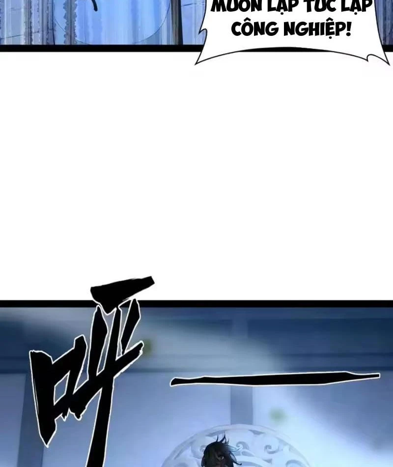 Chàng Rể Mạnh Nhất Lịch Sử Chapter 371 - 49