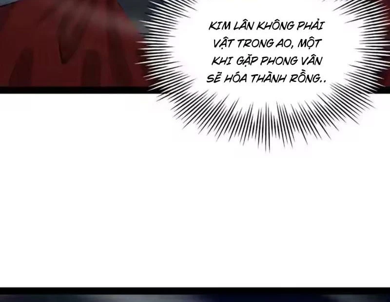 Chàng Rể Mạnh Nhất Lịch Sử Chapter 371 - 52