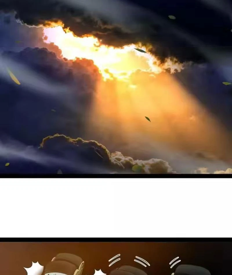 Chàng Rể Mạnh Nhất Lịch Sử Chapter 371 - 53