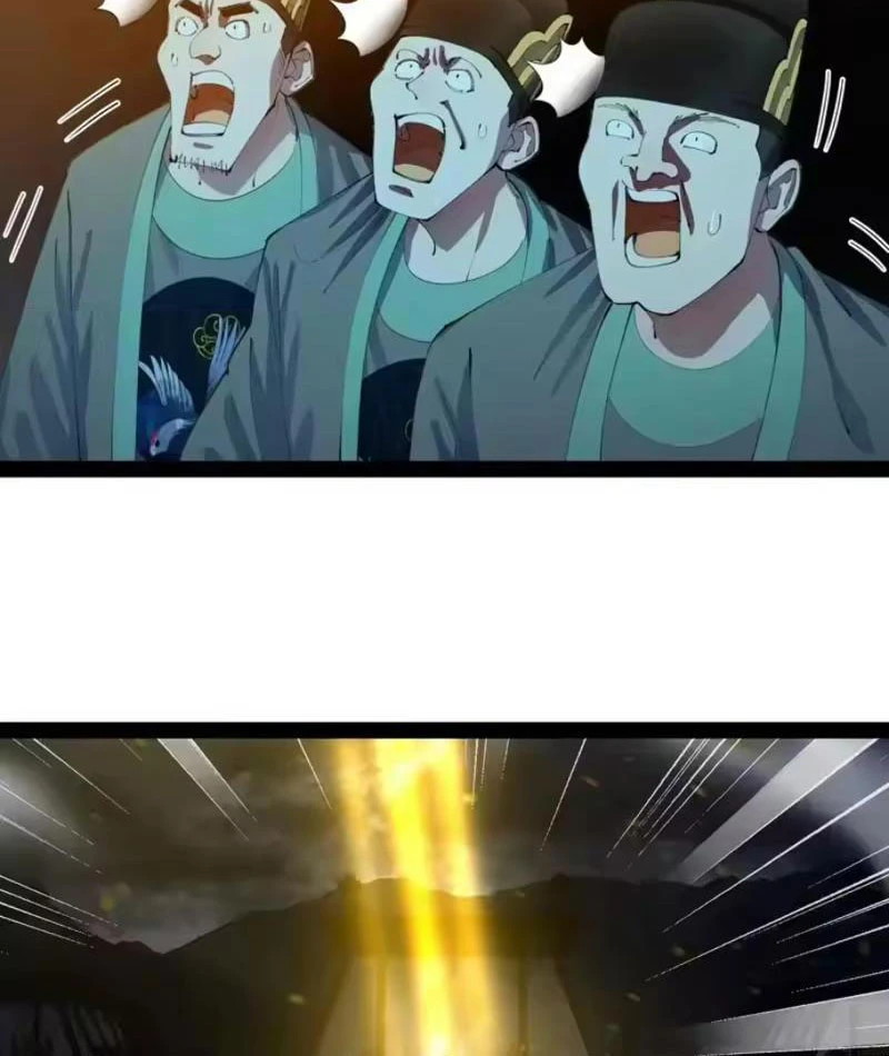 Chàng Rể Mạnh Nhất Lịch Sử Chapter 371 - 54