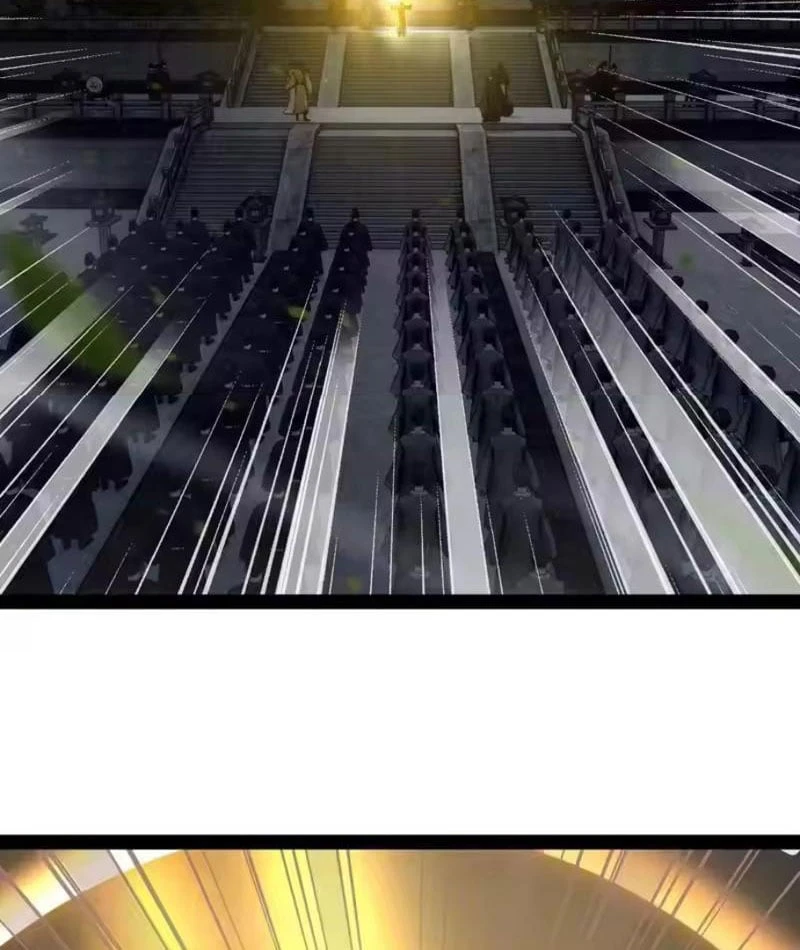 Chàng Rể Mạnh Nhất Lịch Sử Chapter 371 - 55