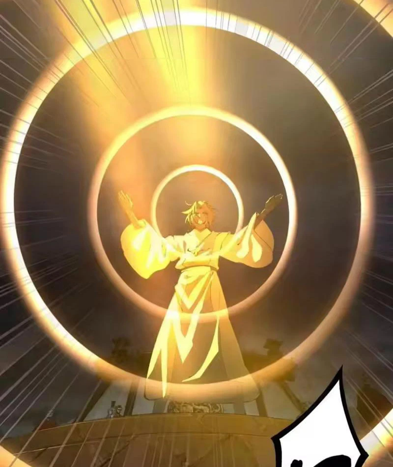 Chàng Rể Mạnh Nhất Lịch Sử Chapter 371 - 56